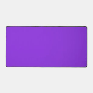 Violet Couleur simple Monochrome Violet clair