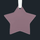 Violet profond<br><div class="desc">COULEUR MUTÉE ET NEUTRE Une couleur harmonieuse qui assure équilibre et fraîcheur.</div>