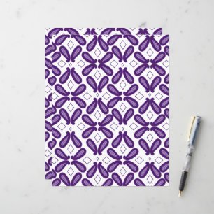 violet, textile, organisme, violet, art, police, m