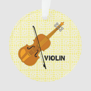 Violon