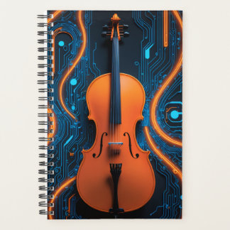 Violon