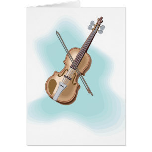 violon