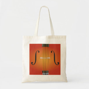Violon, alto, violoncelle ou sac fourre-tout 2 à