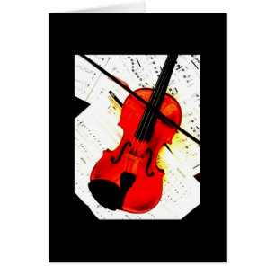 Violon Classique