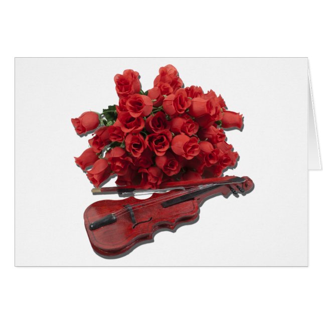 ViolonRosesClassiques012511 (Devant horizontal)