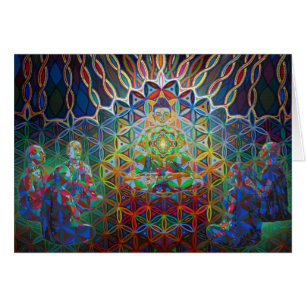 vipassana numérique - 2013