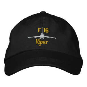 Viper Golf Casquette