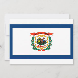 Virginie-Occidentale