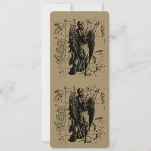 Virgo Constellation Hevelius 1690 23 août 22 septe