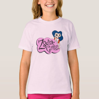 Virgo T-Shirt