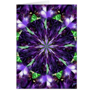 visage de la marionnette k