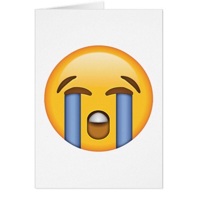 Visage de Pleuror - Emoji (Devant)