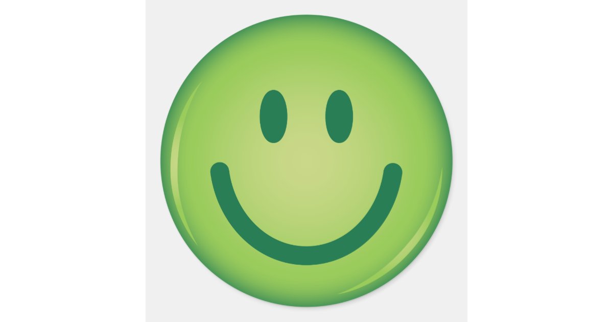 visage_souriant_de_sourire_vert_heureux_sticker_rond r52dbed10590849908fa1638002d94d63_v9waf_8byvr_630