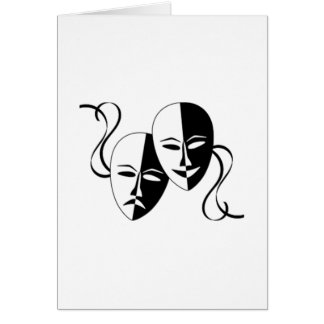 Visages temporaires