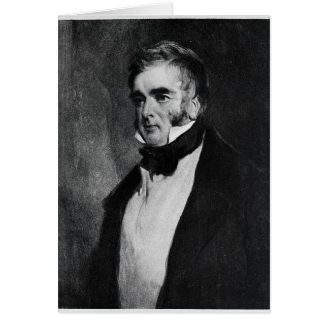 Viscount Melbourne (Devant)