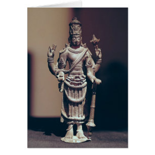 Vishnu