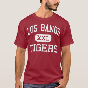 Visibilité directe Banos - tigres - haut -