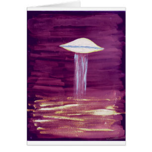 VISION-D8 peinture violette