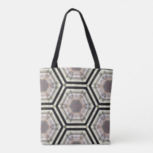 Vision de Torrin 00720151113221503 Sac fourre-tout