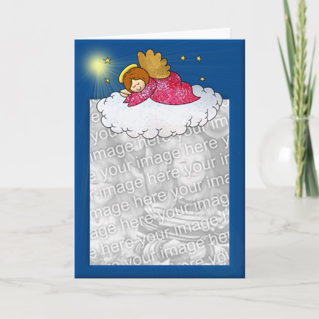 Visions de modèle de prunes de sucre (Devant)