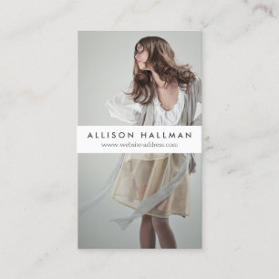 Visite Acteurs et modèles Capture d'écran no 2 Carte de v