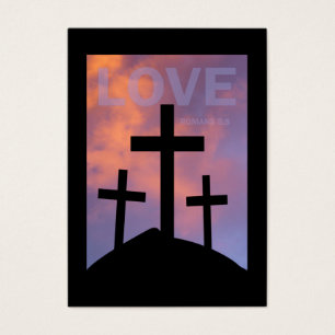 Visite AMOUR - cartes de région de 5:8 de Romains/