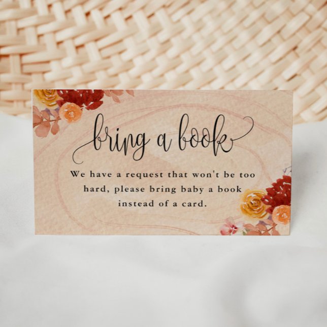 Visite Automne Les animaux de bois apportent une carte de (Créateur téléchargé)