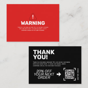 Visite AVERTISSEMENT Merci d'insérer la carte Code de r