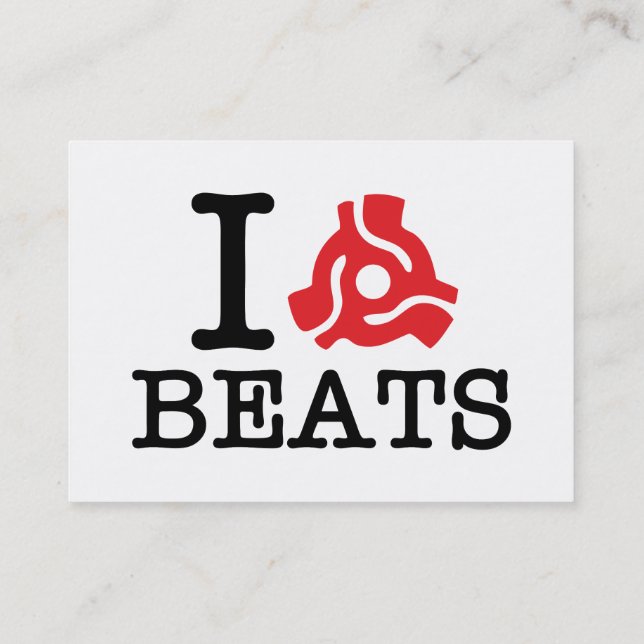 Visite Bateaux de carte I 45 (Dos)