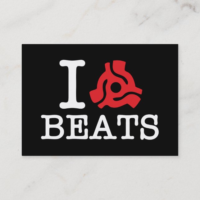 Visite Bateaux de carte I 45 (Dos)