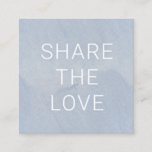 Visite Carré Été vibrant   Carte de fidélité