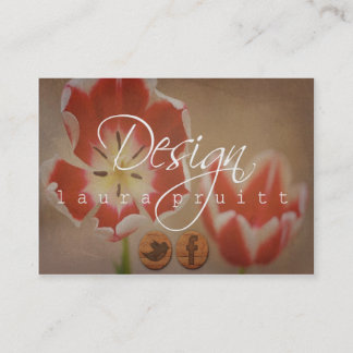 Visite Carte 3,5 de la conception QR par 2,5