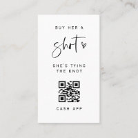 Carte d'analyse de la partie de bachelorette de co