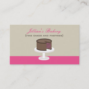 Visite Carte de cuisson au chocolat de framboise