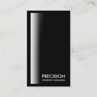 Visite Carte de noir de précision de CHROMATOGRAPHIE