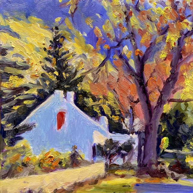 Visite Carte de prière de bénédiction irlandaise Sympathy (Créateur téléchargé)