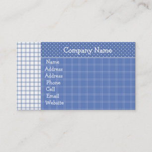 Visite Carte de profil d'ours de marin