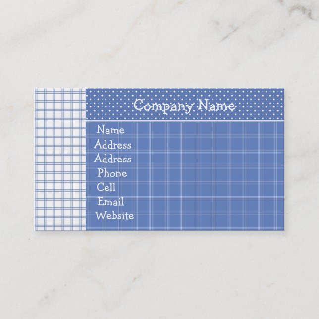 Visite Carte de profil d'ours de marin (Devant)