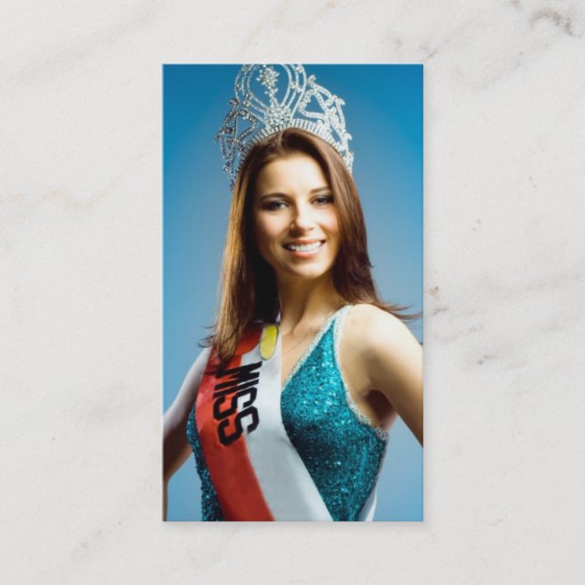 Visite Carte de reconstitution historique de TTT-Beauté (Devant)