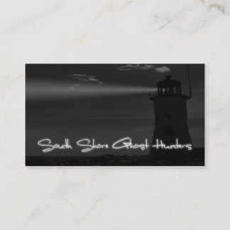 Visite Carte de SSGH - Nancy