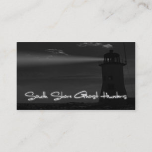 Visite Carte de SSGH - Rob