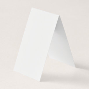 Visite Carte de table de mariage à arche minimaliste