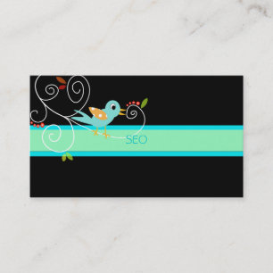 Visite Carte de visite, Marketing