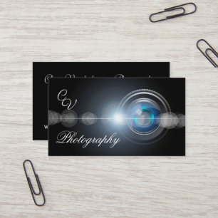 Visite Carte de visite/photographie