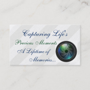 Visite Carte de visite/Photographie