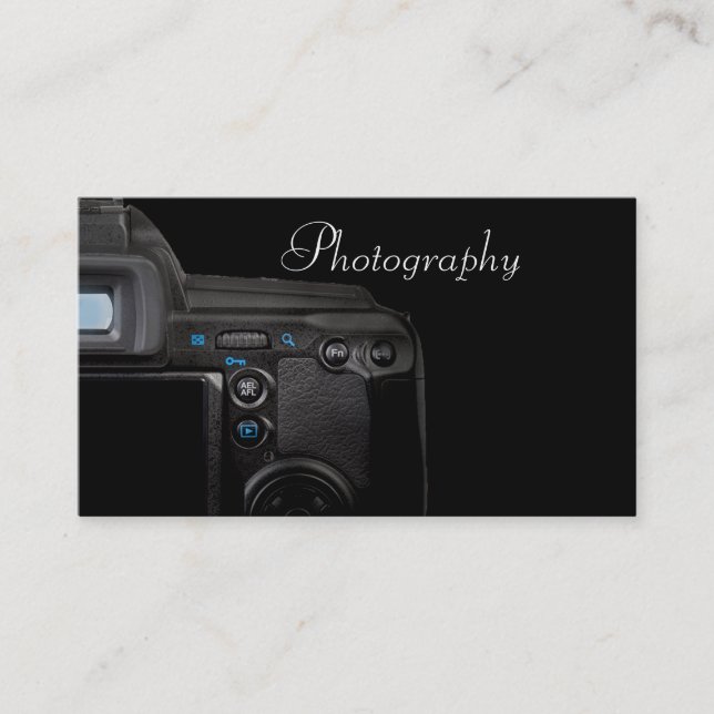 Visite Carte de visite/Photographie (Devant)