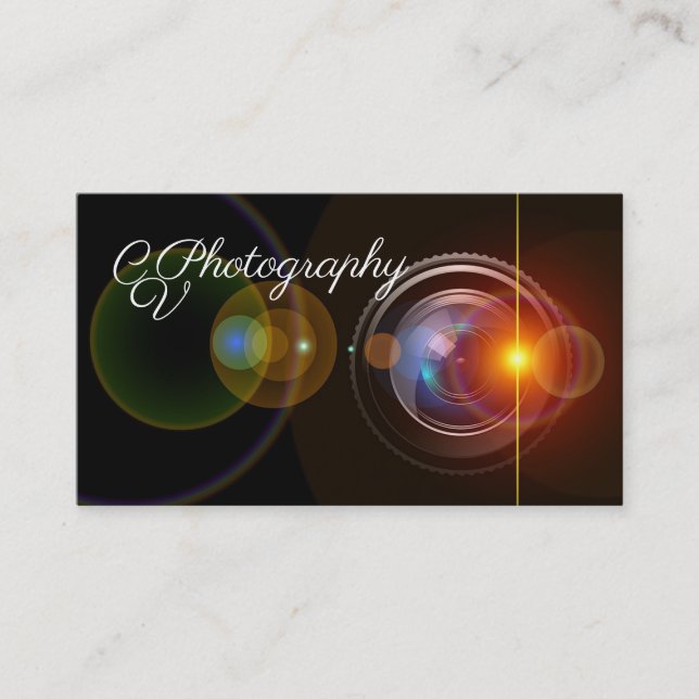 Visite Carte de visite/Photographie (Devant)