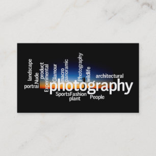 Visite Carte de visite/Photographie