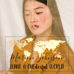 Visite Carte du monde Carte du monde Agence de Voyage Gol