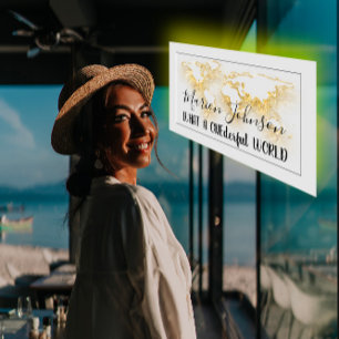 Visite Carte du monde Carte du monde Agence de Voyage Gol